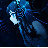 UID: 402823 