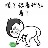 UID: 405915 