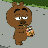 UID: 408810 