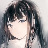 UID: 410388 