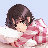 UID: 417854 