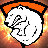 UID: 426713 