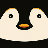 UID: 432882 