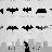 UID: 436151 