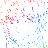 UID: 441665 