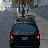 UID: 443152 