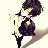 UID: 450206 