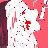 UID: 450451 