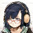 UID: 452295 