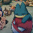 UID: 452903 