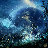UID: 461190 