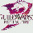 UID: 463055 
