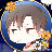 UID: 467573 
