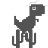 UID: 471364 