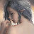 UID: 473088 