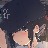 UID: 476225 