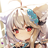 UID: 476807 