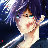UID: 477696 