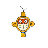 UID: 483705 