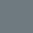 UID: 484064 