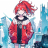 UID: 490531 