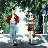 UID: 493219 
