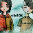 UID: 493311 