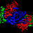 UID: 500513 