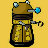 UID: 502257 