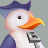 UID: 502379 