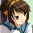 UID: 502519 