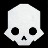 UID: 502657 