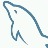UID: 502855 