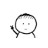 UID: 503549 