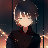 UID: 503782 