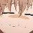 UID: 507926 