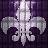 UID: 516986 