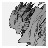 UID: 519194 