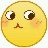 UID: 528868 
