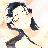 UID: 531099 