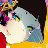 UID: 544090 