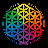 UID: 545755 