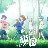 UID: 549471 