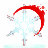 UID: 552971 