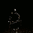 UID: 554168 