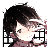 UID: 556643 
