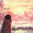 UID: 561390 