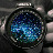 UID: 569423 