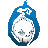 UID: 569778 