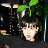 UID: 576962 